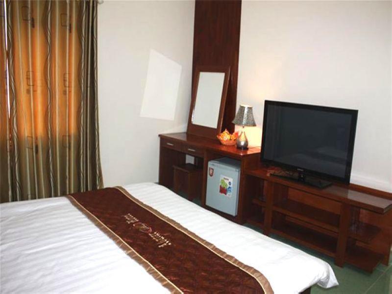 Avatar Hotel فينه المظهر الخارجي الصورة