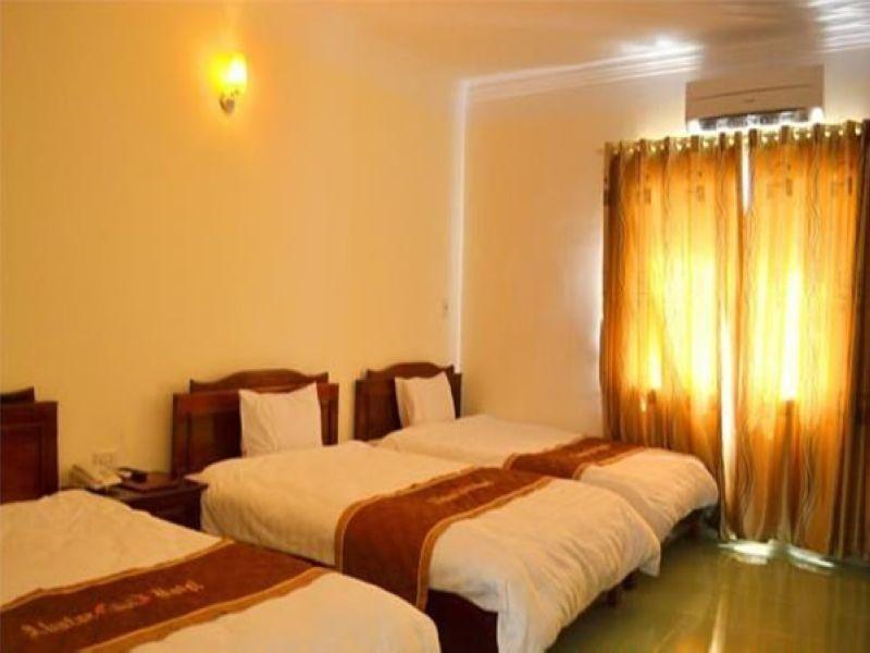 Avatar Hotel فينه المظهر الخارجي الصورة