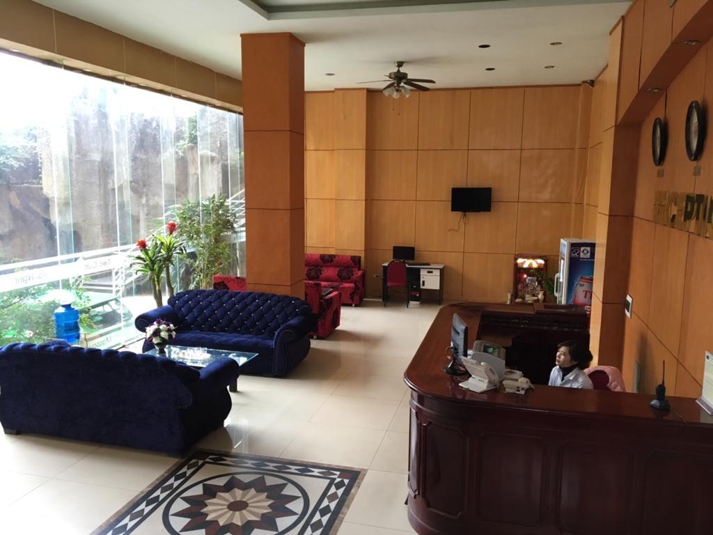 Avatar Hotel فينه المظهر الخارجي الصورة